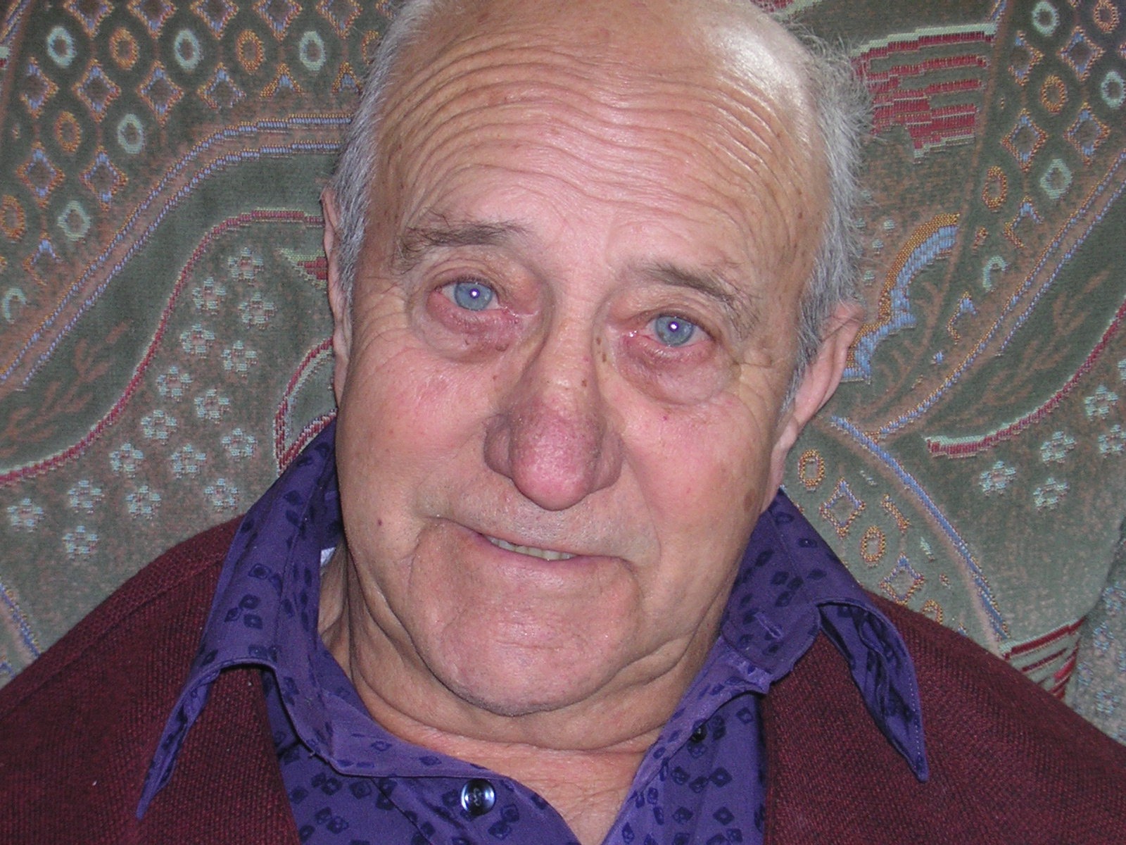 Photo de Jesus ALAEZ