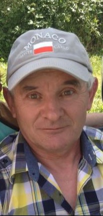 Photo de Jean-Paul SACLIER