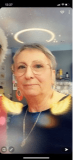 Photo de Marie-France CHARDON