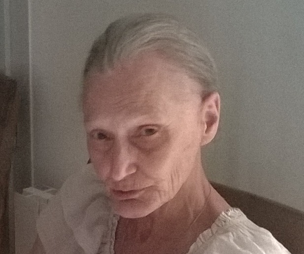 Photo de Martine CAFFO