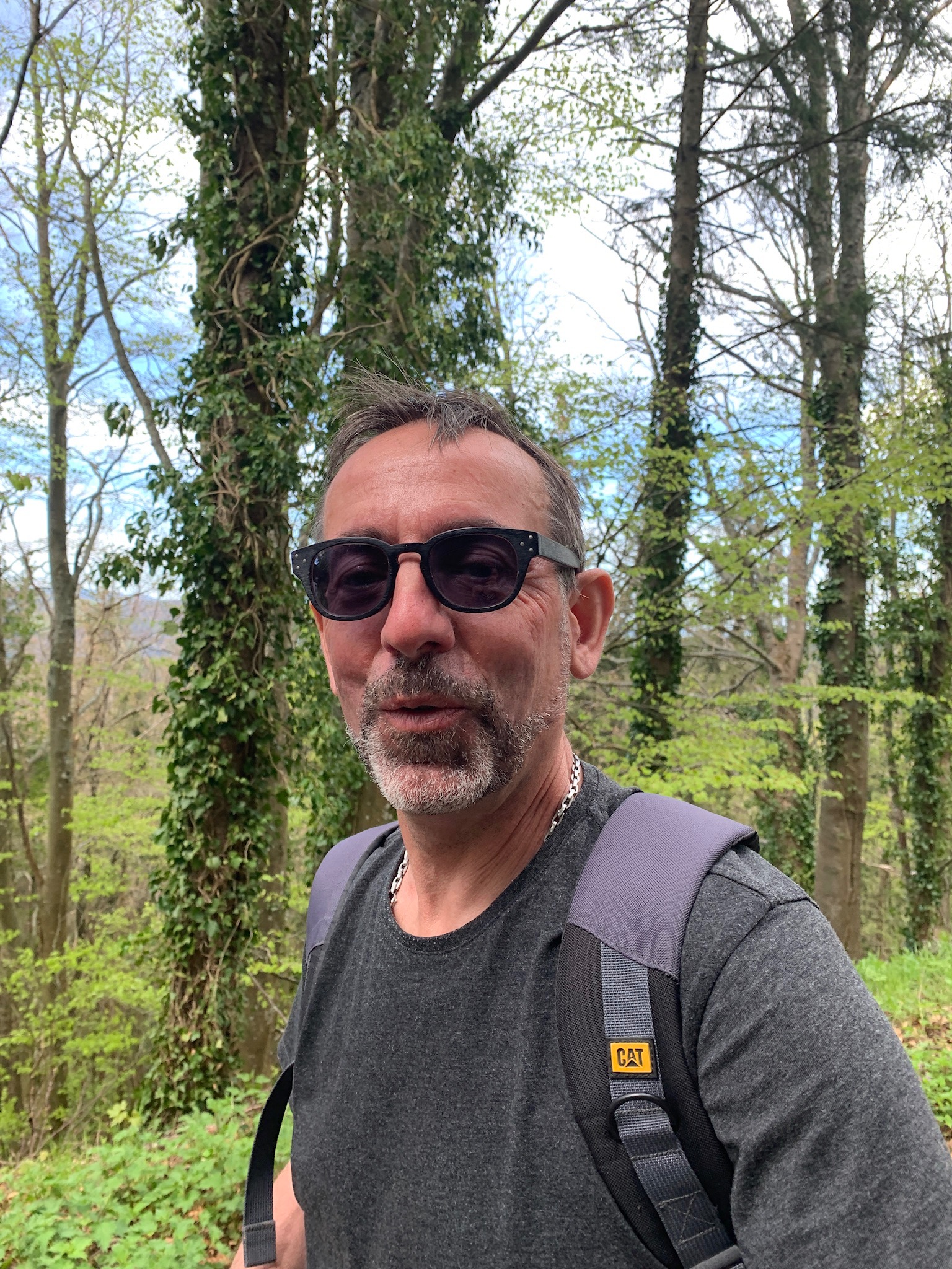 Photo de Franck GIRAUD