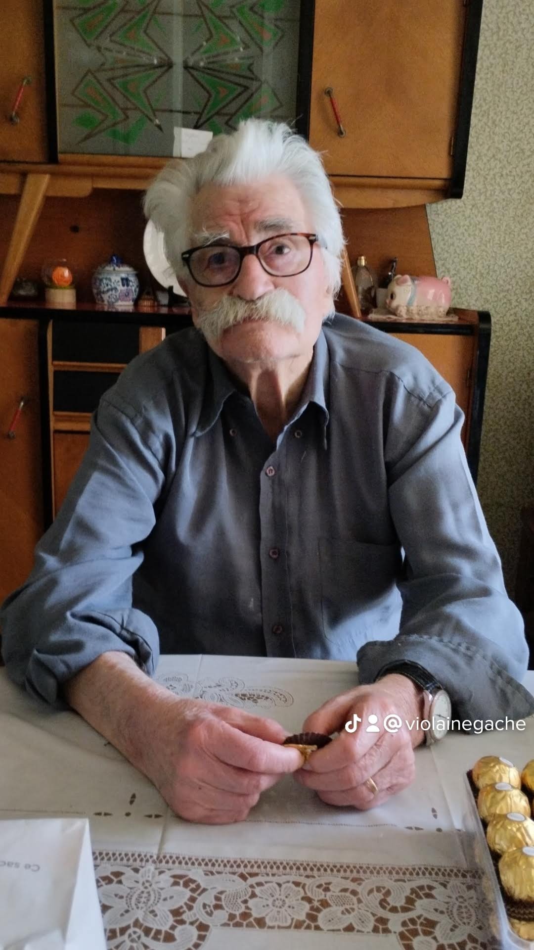 Photo de Christian BRUYÈRE