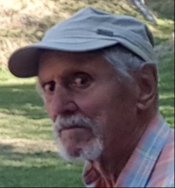 Photo de Marcel ROURE