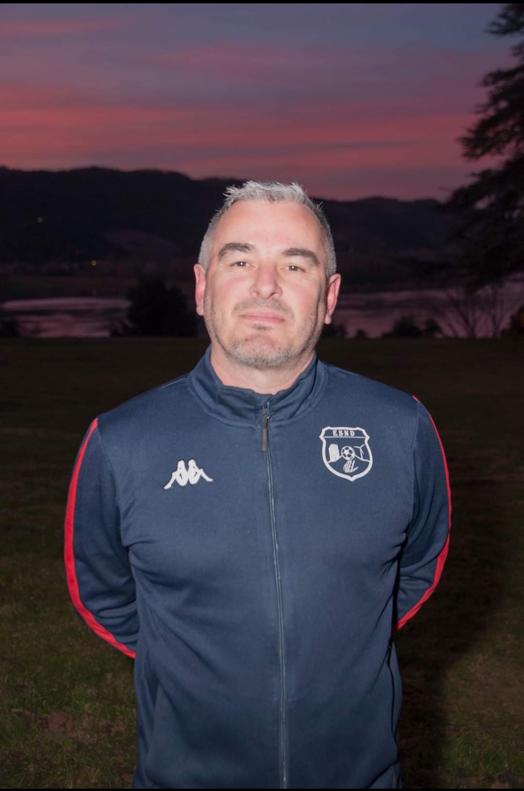 Photo de Laurent PANAYE