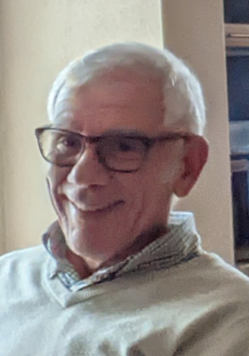 Photo d’Abdelkader MASMOUDI