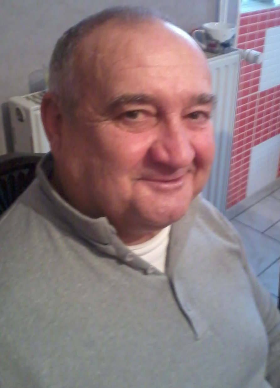 Photo de Michel SOURBIER