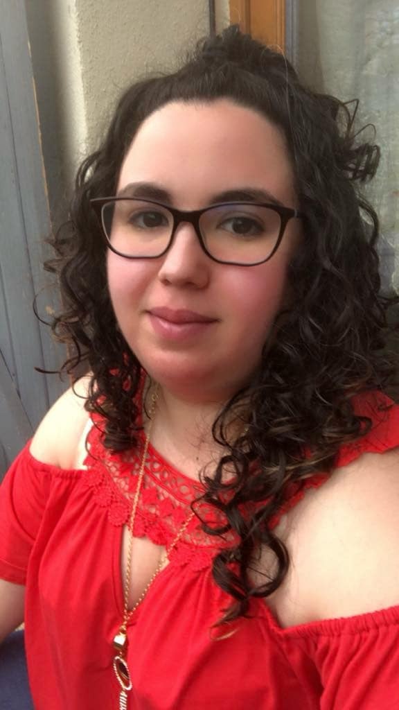 Photo d’Alexandra CORREIA TAVARES