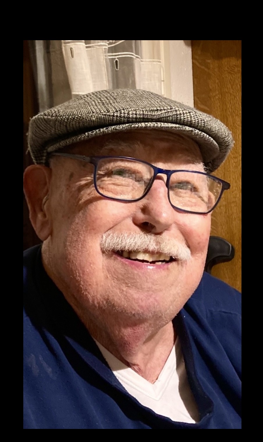 Photo de Georges TRAPANI