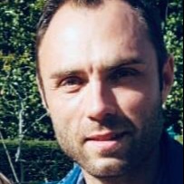 Photo de Jean-Christophe HAREL