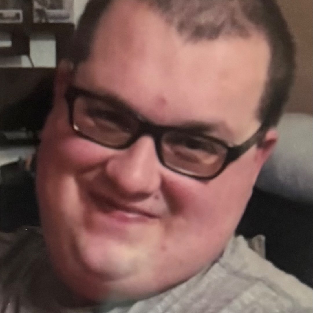 Photo de Mathias MARGIER