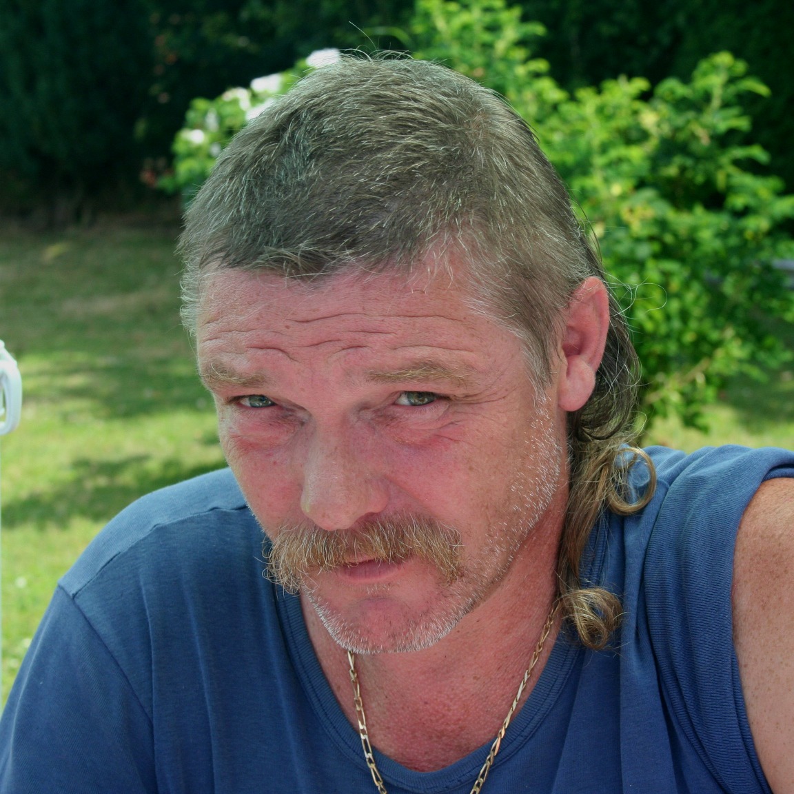 Photo de Christian MOREZ