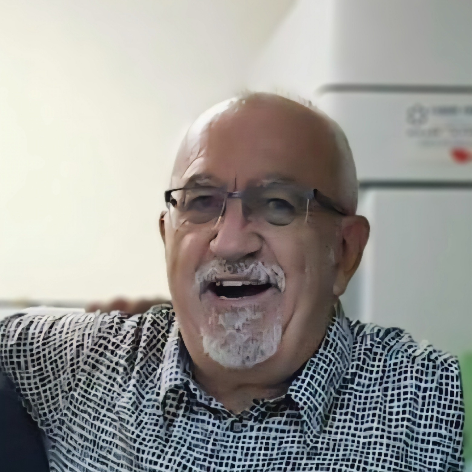 Photo de Christian BONIFACE