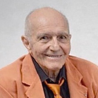 Photo de Marc FOUARD