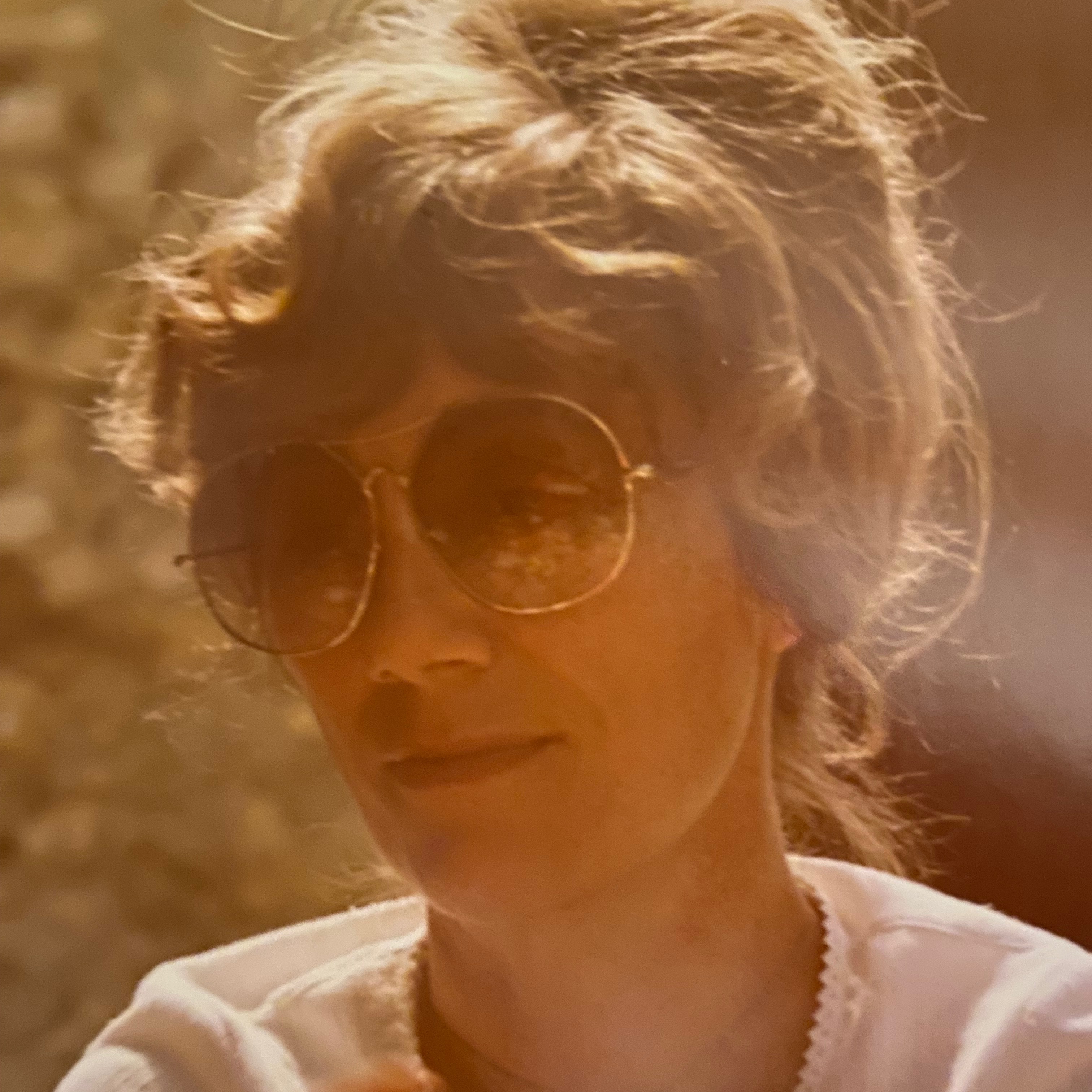 Photo d’Ingrid DARNAUD