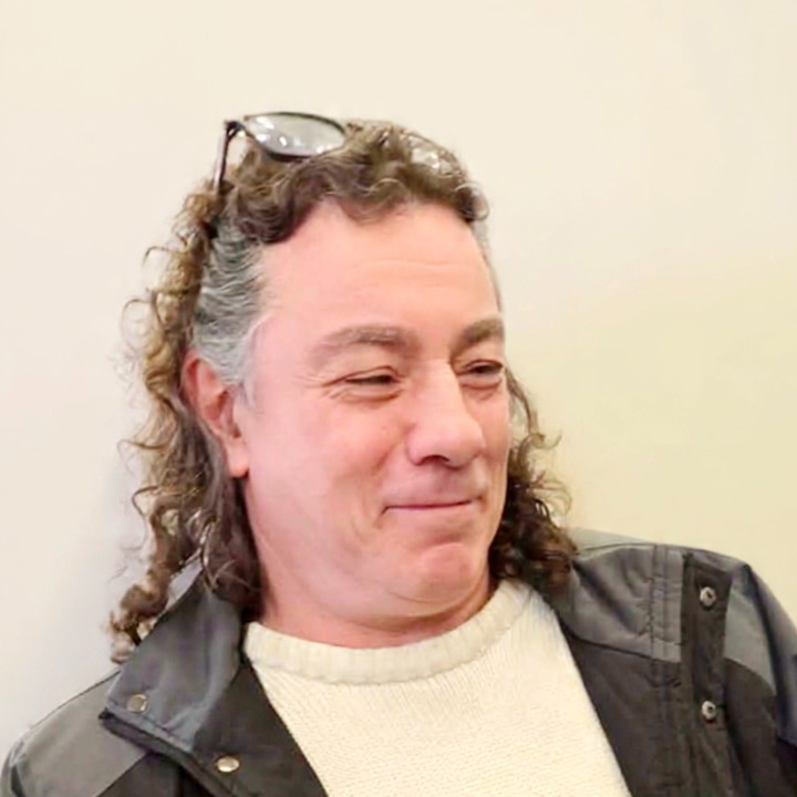 Photo de Thiery CLUZEL