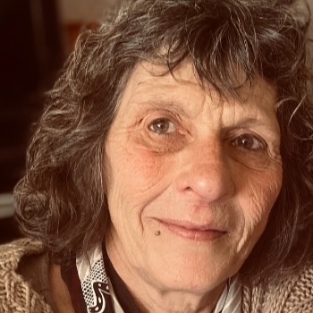 Photo de Françoise ESPEISSE