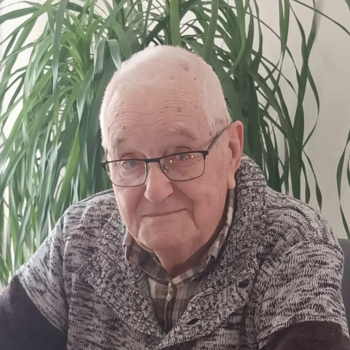 Photo de Pierre DIDERON