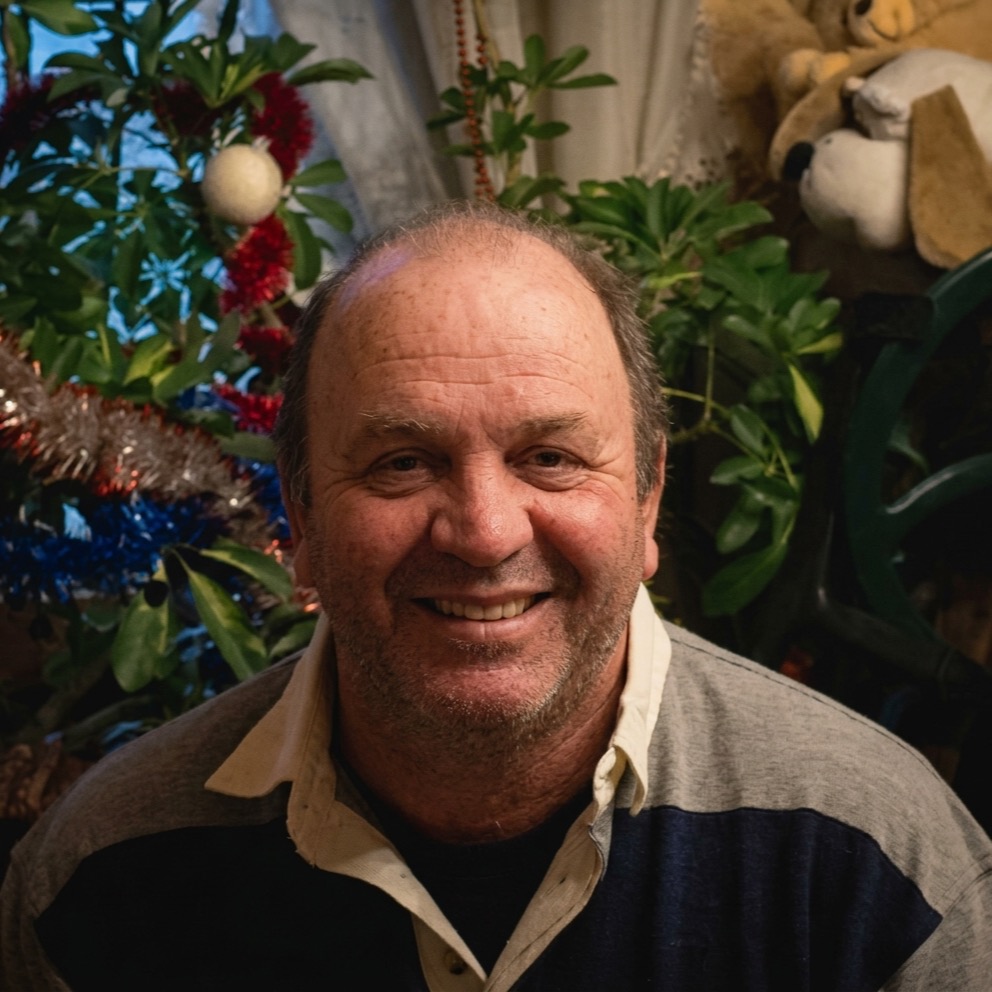 Photo de Jean-Pierre BOGIRAUD