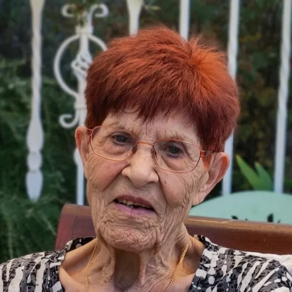 Photo de Ceu DE CASTRO