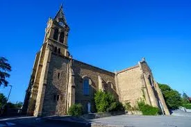 Génissieux (26750)