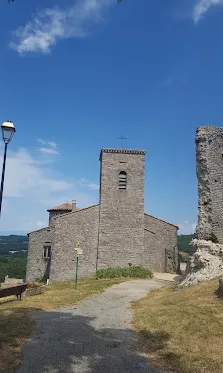 Boffres (07440)